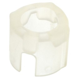 adaptateur-makita-dolmar-421677-2