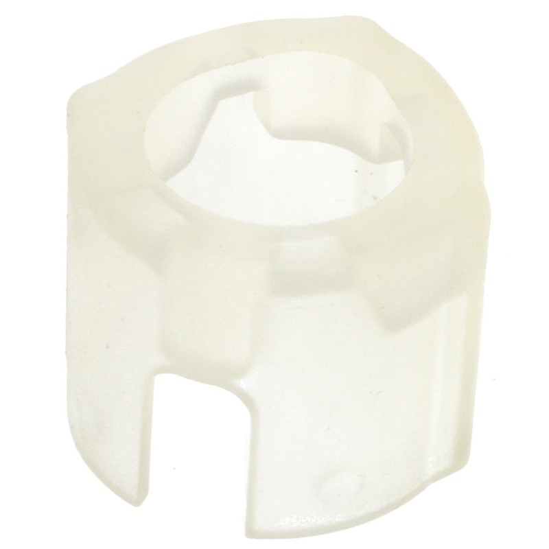 adaptateur-makita-dolmar-421677-2