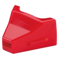 protection-nez-makita-dolmar-422372-7
