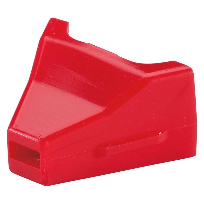 adaptateur-de-nez-makita-dolmar-422464-2