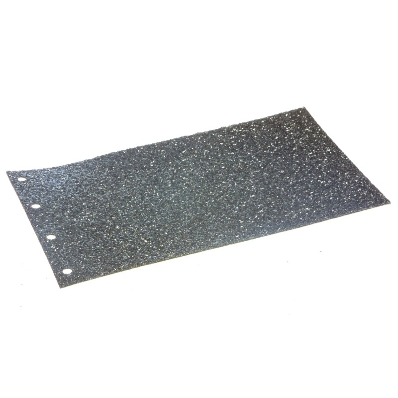 patin-graphite-100-makita-dolmar-423036-6