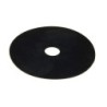 cache-poussiere-makita-dolmar-423154-0