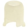 adaptateur-makita-dolmar-424136-5