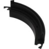 protege-bouchon-makita-dolmar-424188-6