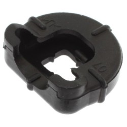 adaptateur-de-nez-makita-dolmar-424443-6