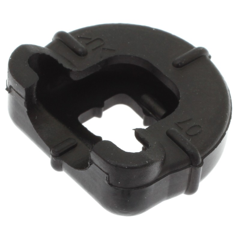 adaptateur-de-nez-makita-dolmar-424443-6