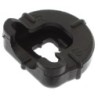 adaptateur-de-nez-makita-dolmar-424443-6