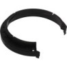 protege-bouchon-makita-dolmar-424525-4