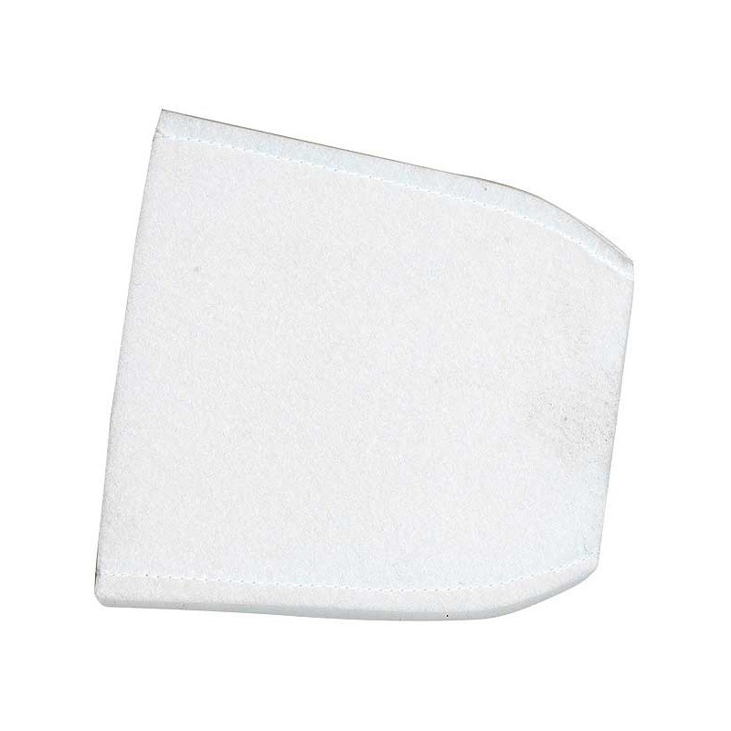 filtre-makita-dolmar-443060-3