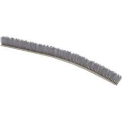 brosse-a-makita-dolmar-443144-7