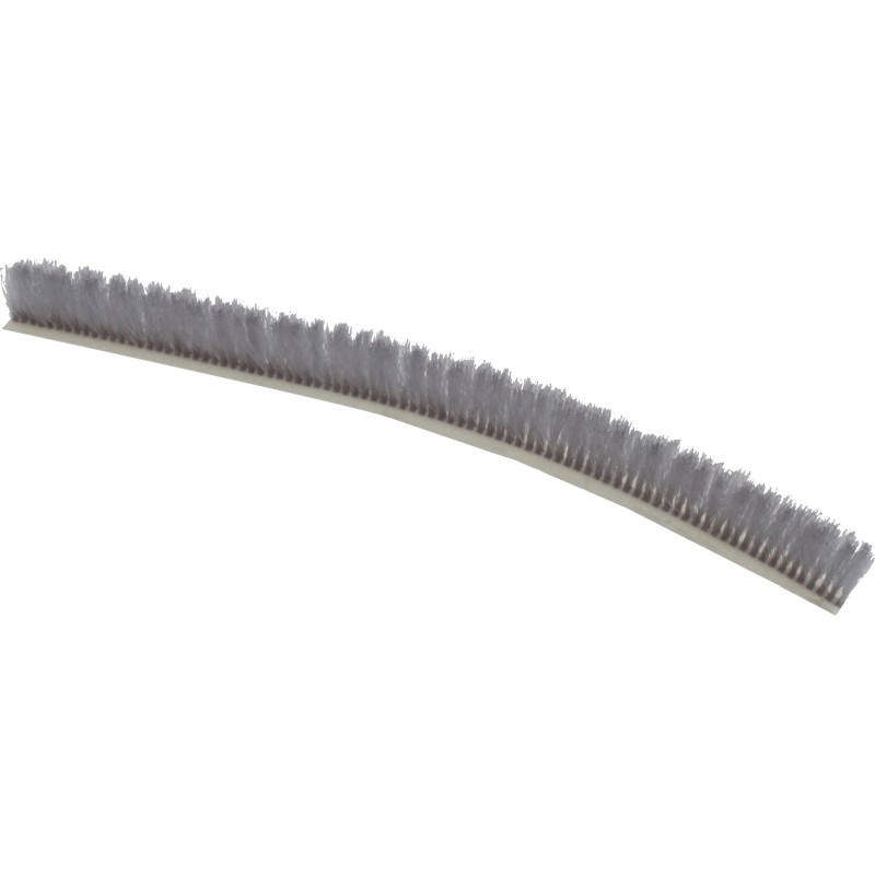 brosse-a-makita-dolmar-443144-7