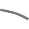 brosse-a-makita-dolmar-443144-7