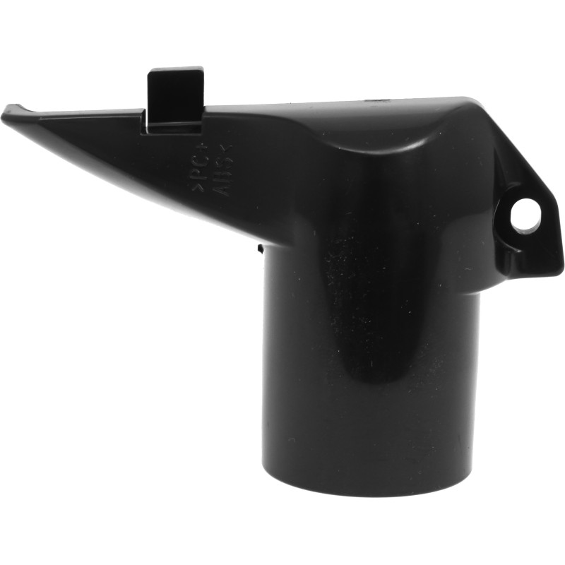 buse-aspiration-makita-dolmar-450079-5