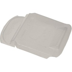 battery-cover-makita-dolmar-450128-8