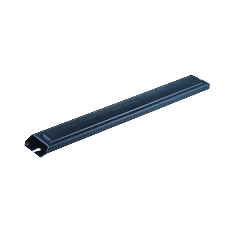 couvercle-de-lame-makita-dolmar-450490-1