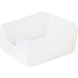 protecteur-batterie-makita-dolmar-450599-9