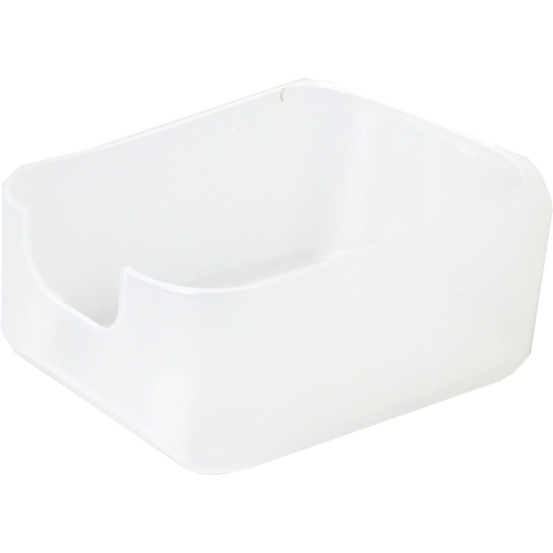 protecteur-batterie-makita-dolmar-450599-9