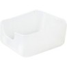 protecteur-batterie-makita-dolmar-450599-9