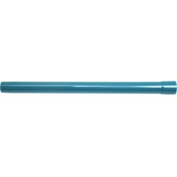 tuyau-makita-dolmar-451244-9