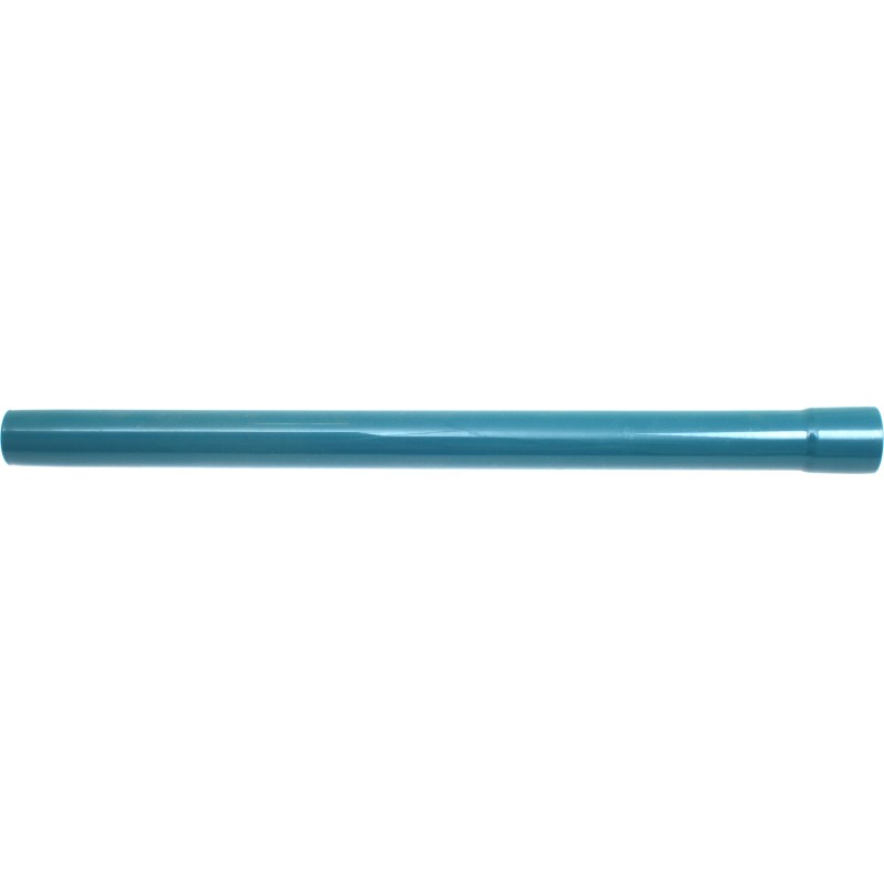 tuyau-makita-dolmar-451244-9
