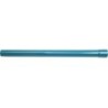 tuyau-makita-dolmar-451244-9