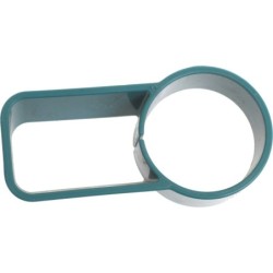 support-suceur-plat-makita-dolmar-451245-7