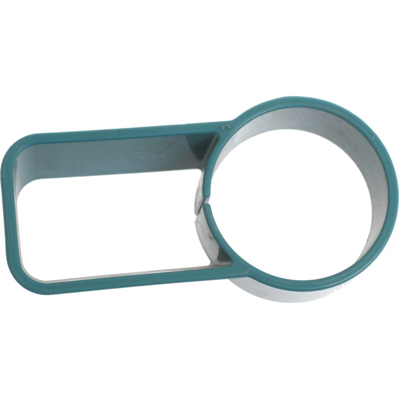support-suceur-plat-makita-dolmar-451245-7