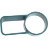 support-suceur-plat-makita-dolmar-451245-7