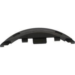 couvercle-avant-makita-dolmar-451765-1
