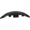 couvercle-avant-makita-dolmar-451765-1