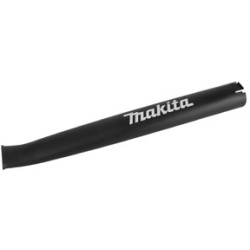 tube-long-makita-dolmar-452123-4