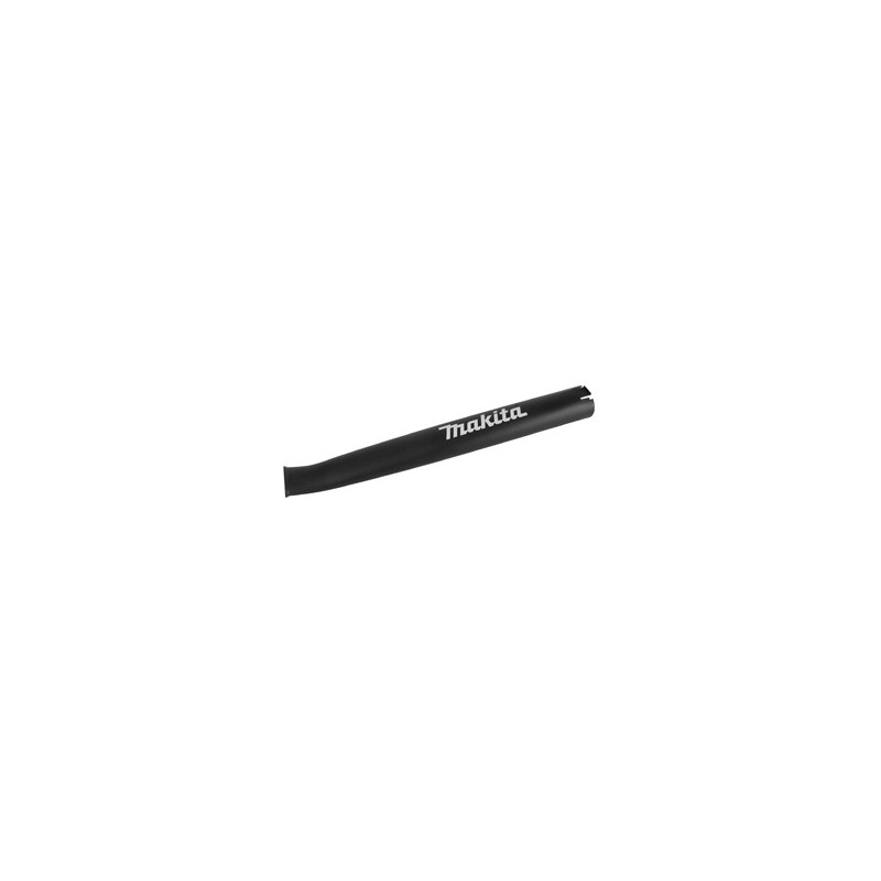 tube-long-makita-dolmar-452124-2