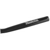 tube-long-makita-dolmar-452124-2