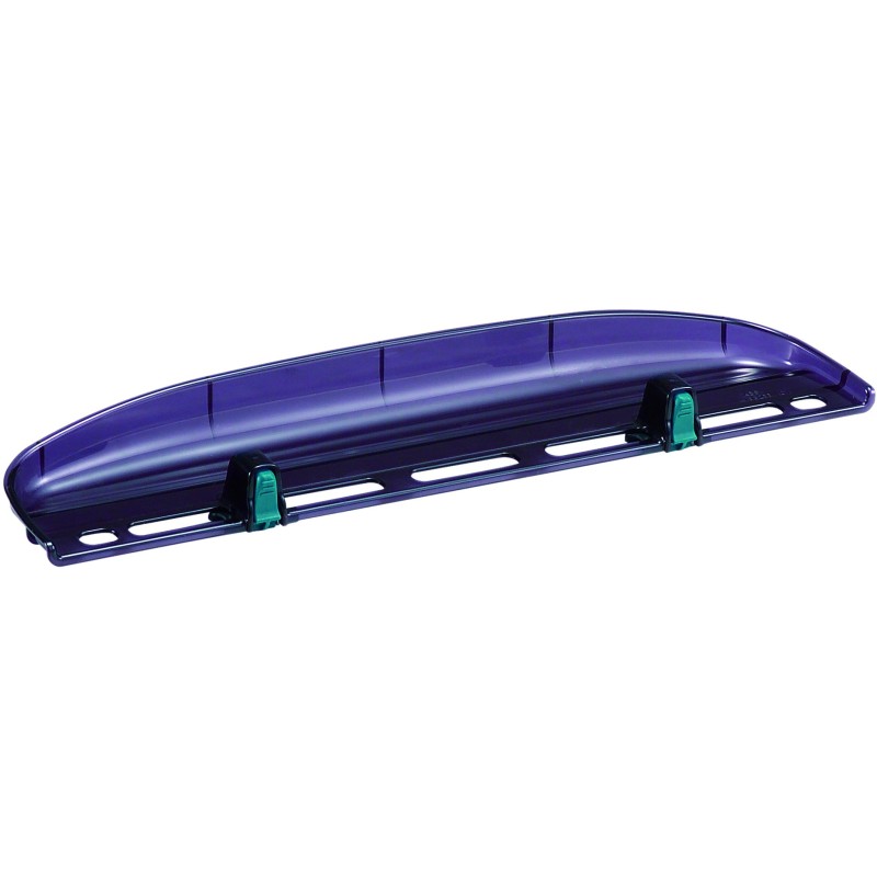 deflecteur-ht2460e-makita-dolmar-452165-8