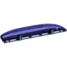 deflecteur-ht2460e-makita-dolmar-452165-8