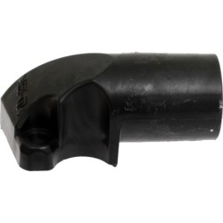 raccord-d-aspiration-hs300d-makita-dolmar-452237-9