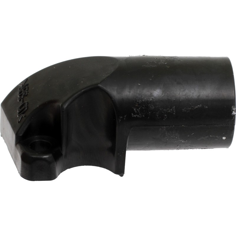 raccord-d-aspiration-hs300d-makita-dolmar-452237-9