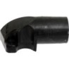 raccord-d-aspiration-hs300d-makita-dolmar-452237-9