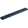 fourreau-de-protection-makita-dolmar-452623-4