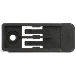 support-d-embout-makita-dolmar-452947-8