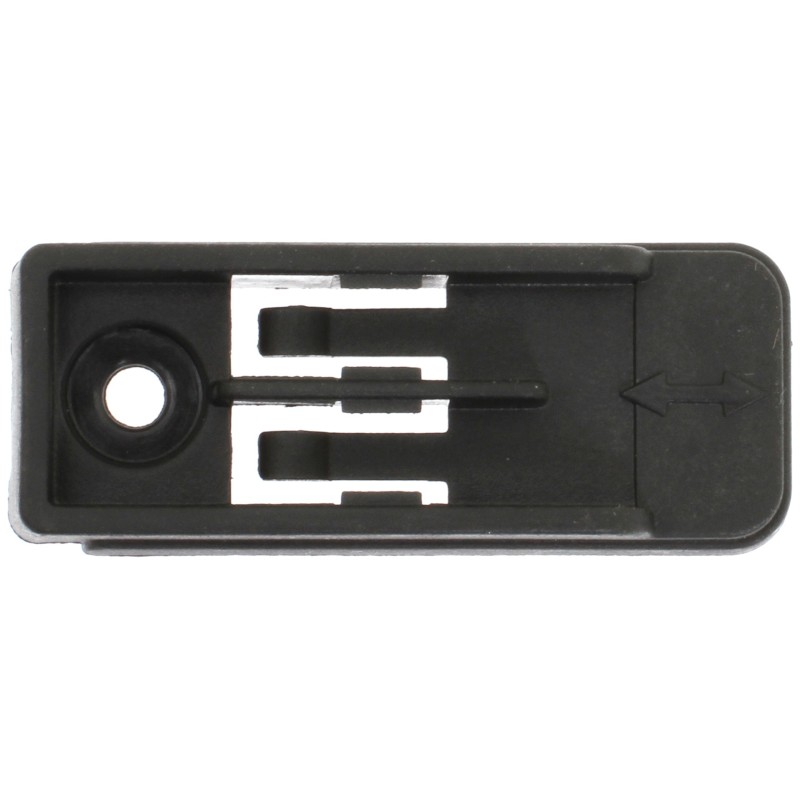 support-d-embout-makita-dolmar-452947-8
