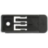 support-d-embout-makita-dolmar-452947-8