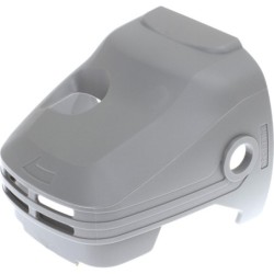 couvercle-makita-dolmar-453378-4