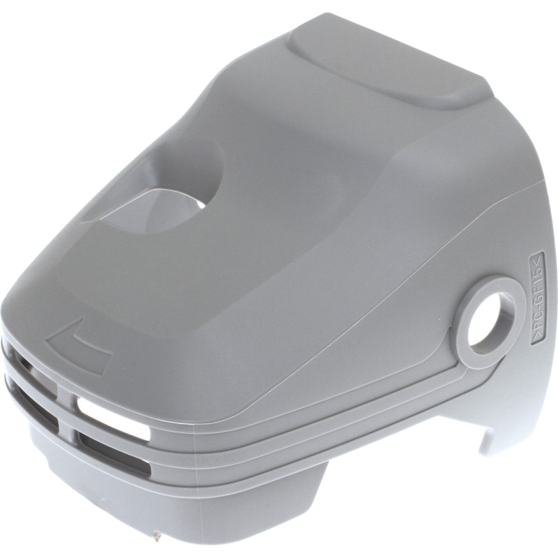 couvercle-makita-dolmar-453378-4