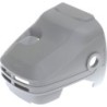 couvercle-makita-dolmar-453378-4