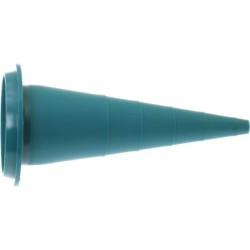 nez-support-b-600ml-makita-dolmar-454226-0