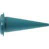 nez-support-b-600ml-makita-dolmar-454226-0