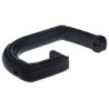 poignee-makita-dolmar-455293-8