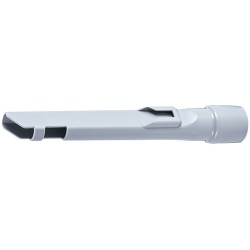 suceur-plat-noir-makita-dolmar-456586-6