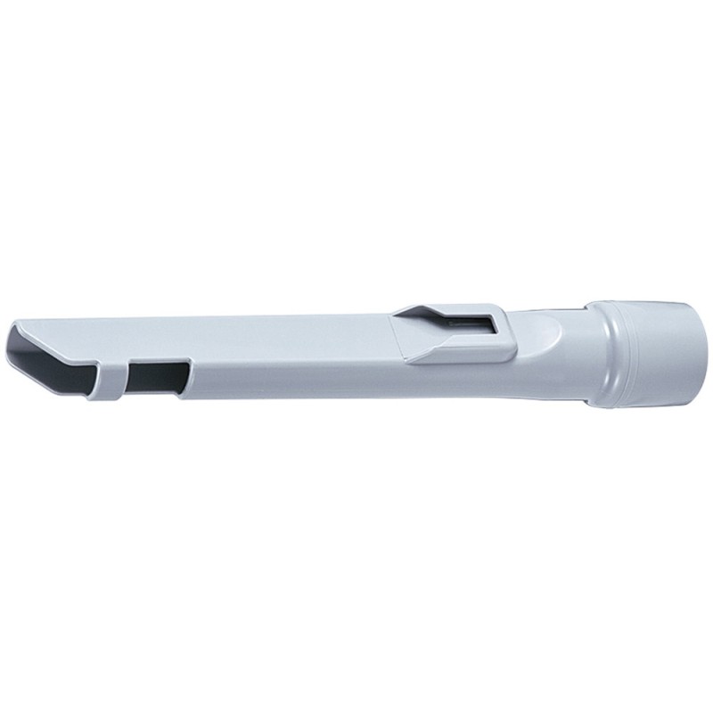 suceur-plat-noir-makita-dolmar-456586-6